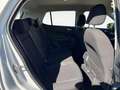 Volkswagen T-Cross 1.0 TSI 110CV Style Blanc - thumbnail 9