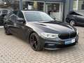 BMW 540 i xDrive SportLine*Leder*LED*TUV NEU* Gris - thumbnail 4