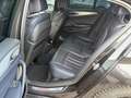 BMW 540 i xDrive SportLine*Leder*LED*TUV NEU* Gris - thumbnail 11