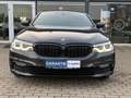 BMW 540 i xDrive SportLine*Leder*LED*TUV NEU* Gris - thumbnail 3