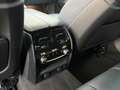 BMW 540 i xDrive SportLine*Leder*LED*TUV NEU* Gris - thumbnail 12