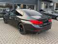 BMW 540 i xDrive SportLine*Leder*LED*TUV NEU* Gris - thumbnail 5