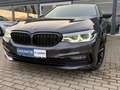 BMW 540 i xDrive SportLine*Leder*LED*TUV NEU* Gris - thumbnail 2