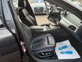 BMW 540 i xDrive SportLine*Leder*LED*TUV NEU* Gris - thumbnail 16