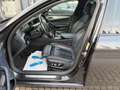 BMW 540 i xDrive SportLine*Leder*LED*TUV NEU* Gris - thumbnail 8
