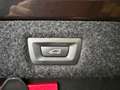 BMW 540 i xDrive SportLine*Leder*LED*TUV NEU* Gris - thumbnail 17