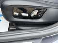 BMW 540 i xDrive SportLine*Leder*LED*TUV NEU* Gris - thumbnail 14