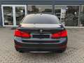 BMW 540 i xDrive SportLine*Leder*LED*TUV NEU* Gris - thumbnail 6