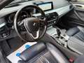 BMW 540 i xDrive SportLine*Leder*LED*TUV NEU* Gris - thumbnail 9