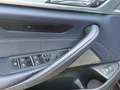 BMW 540 i xDrive SportLine*Leder*LED*TUV NEU* Gris - thumbnail 13