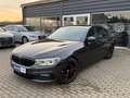 BMW 540 i xDrive SportLine*Leder*LED*TUV NEU* Gris - thumbnail 1