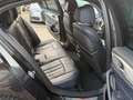 BMW 540 i xDrive SportLine*Leder*LED*TUV NEU* Gris - thumbnail 15