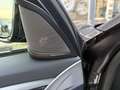 BMW 540 i xDrive SportLine*Leder*LED*TUV NEU* Gris - thumbnail 10