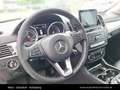 Mercedes-Benz GLE 250 d 4matic Schwarz - thumbnail 18