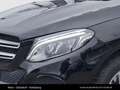 Mercedes-Benz GLE 250 d 4matic Schwarz - thumbnail 10