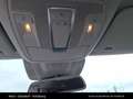 Mercedes-Benz GLE 250 d 4matic Schwarz - thumbnail 30