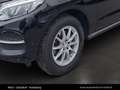 Mercedes-Benz GLE 250 d 4matic Schwarz - thumbnail 11