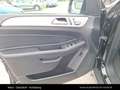 Mercedes-Benz GLE 250 d 4matic Schwarz - thumbnail 27