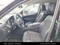 Mercedes-Benz GLE 250 d 4matic Schwarz - thumbnail 17