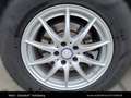 Mercedes-Benz GLE 250 d 4matic Schwarz - thumbnail 12