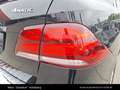 Mercedes-Benz GLE 250 d 4matic Schwarz - thumbnail 14