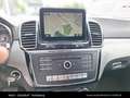 Mercedes-Benz GLE 250 d 4matic Schwarz - thumbnail 22