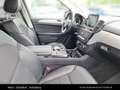 Mercedes-Benz GLE 250 d 4matic Schwarz - thumbnail 25
