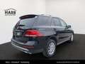 Mercedes-Benz GLE 250 d 4matic Schwarz - thumbnail 6
