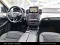 Mercedes-Benz GLE 250 d 4matic Schwarz - thumbnail 24