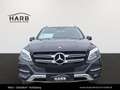 Mercedes-Benz GLE 250 d 4matic Schwarz - thumbnail 3