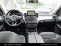 Mercedes-Benz GLE 250 d 4matic Schwarz - thumbnail 23