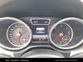 Mercedes-Benz GLE 250 d 4matic Schwarz - thumbnail 21