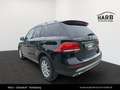Mercedes-Benz GLE 250 d 4matic Schwarz - thumbnail 5