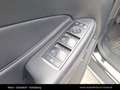 Mercedes-Benz GLE 250 d 4matic Schwarz - thumbnail 28