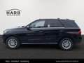 Mercedes-Benz GLE 250 d 4matic Schwarz - thumbnail 8