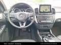 Mercedes-Benz GLE 250 d 4matic Schwarz - thumbnail 19