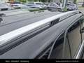 Mercedes-Benz GLE 250 d 4matic Schwarz - thumbnail 16