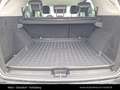 Mercedes-Benz GLE 250 d 4matic Schwarz - thumbnail 13