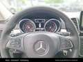Mercedes-Benz GLE 250 d 4matic Schwarz - thumbnail 20