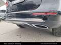 Mercedes-Benz GLE 250 d 4matic Schwarz - thumbnail 15