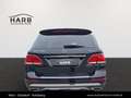 Mercedes-Benz GLE 250 d 4matic Noir - thumbnail 7