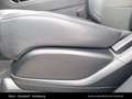Mercedes-Benz GLE 250 d 4matic Schwarz - thumbnail 29