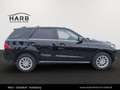 Mercedes-Benz GLE 250 d 4matic Schwarz - thumbnail 9
