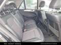 Mercedes-Benz GLE 250 d 4matic Schwarz - thumbnail 26