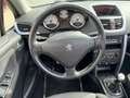 Peugeot 207 Sport Gris - thumbnail 10
