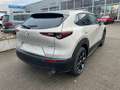 Mazda CX-30 2025 Mazda CX-30  2.5L e-SKYACTIV G HOMURA Beige - thumbnail 3