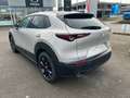 Mazda CX-30 2025 Mazda CX-30  2.5L e-SKYACTIV G HOMURA Beige - thumbnail 7