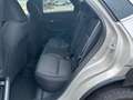 Mazda CX-30 2025 Mazda CX-30  2.5L e-SKYACTIV G HOMURA Beige - thumbnail 10