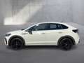 Volkswagen Taigo R-Line TSI DSG Grau - thumbnail 2