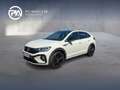 Volkswagen Taigo R-Line TSI DSG Grau - thumbnail 1